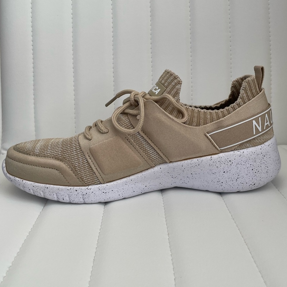 Nautica Sneakers